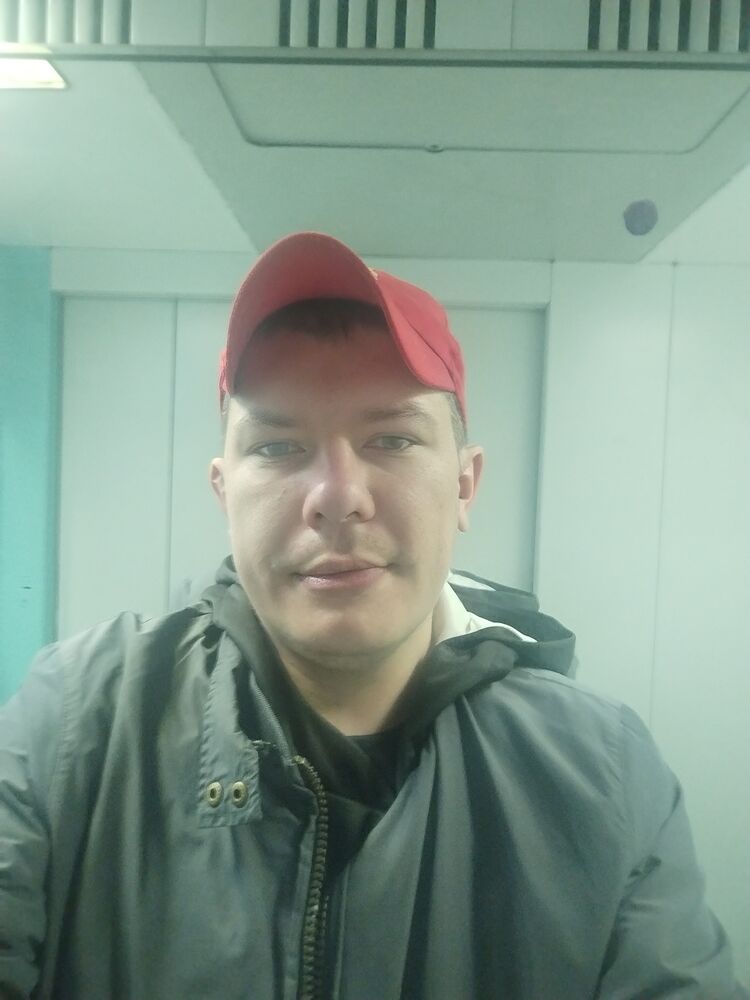 ���������� ������, ���� ������� Alexey, 36 ���, ������������ ��� ������, ����� � ���������