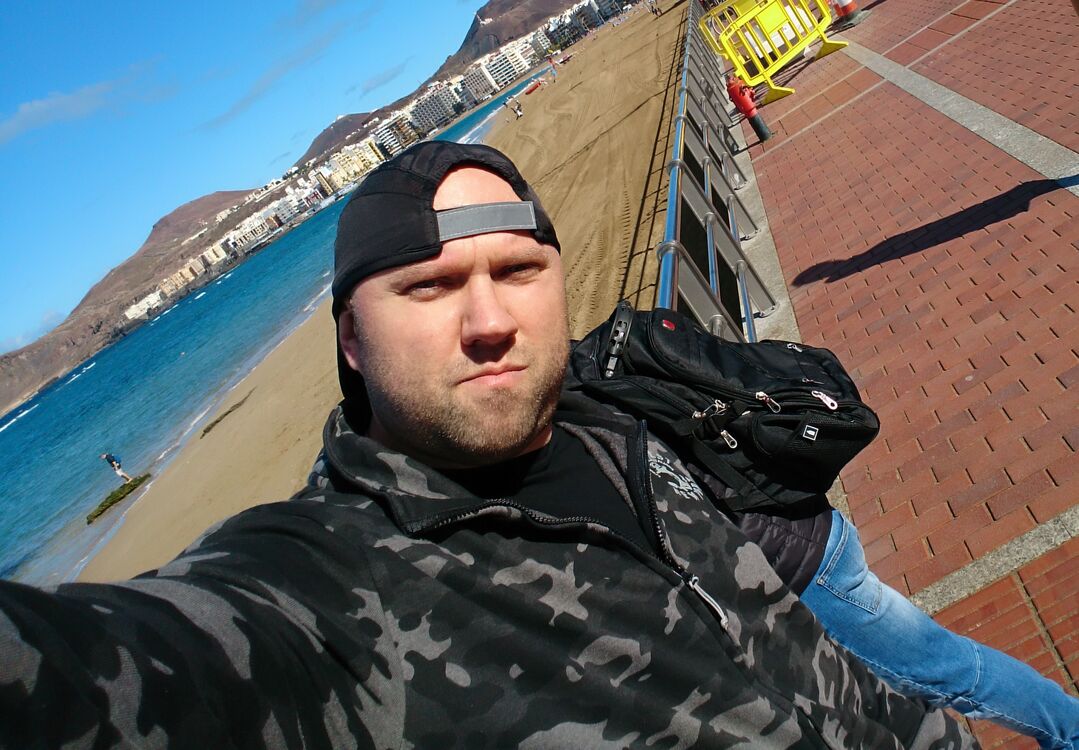  31814558  Sergey, 43 ,    