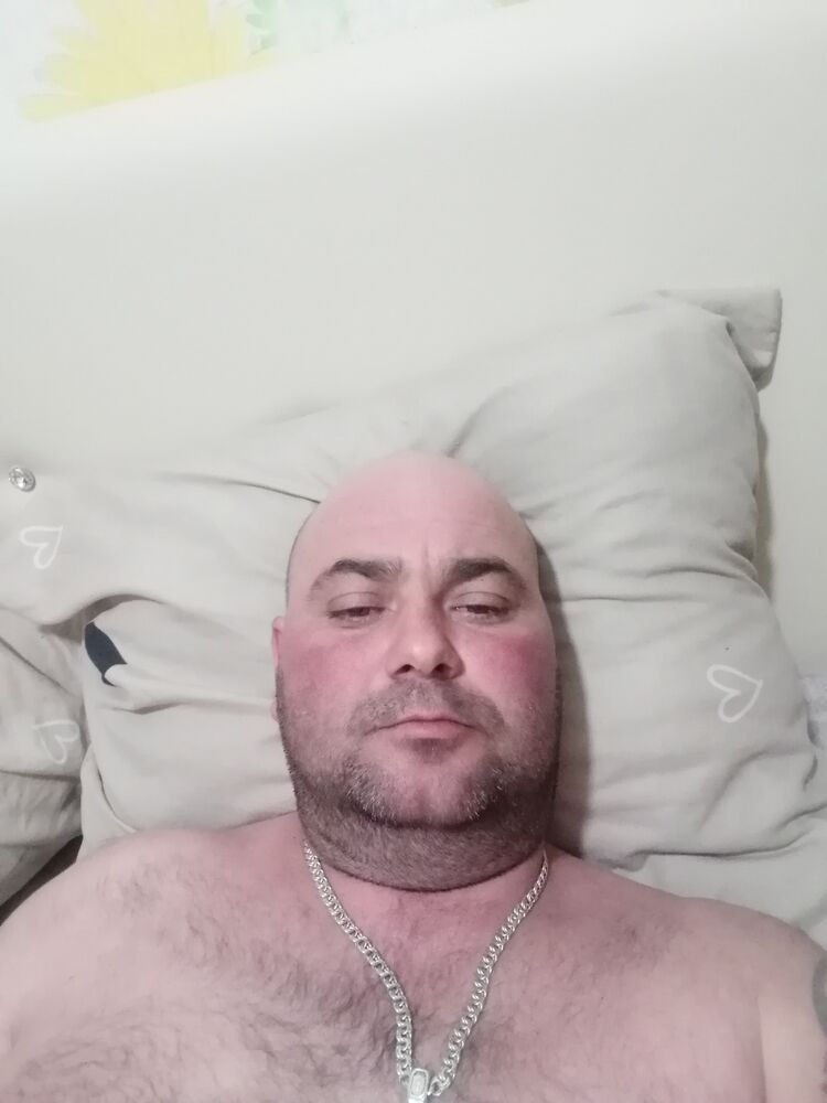 ���� 56254518 ������� ��������, 35 ���, ���� ���������� � �������