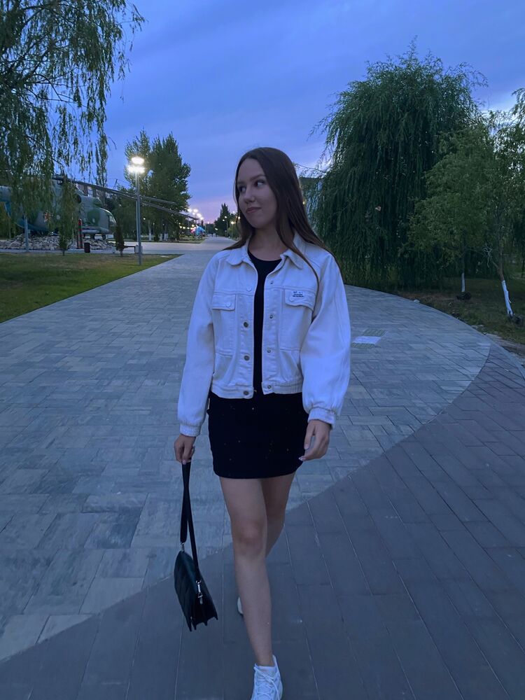 ���������� ������, ���� ������� ���, 18 ���, ������������ ��� ������, ����� � ���������