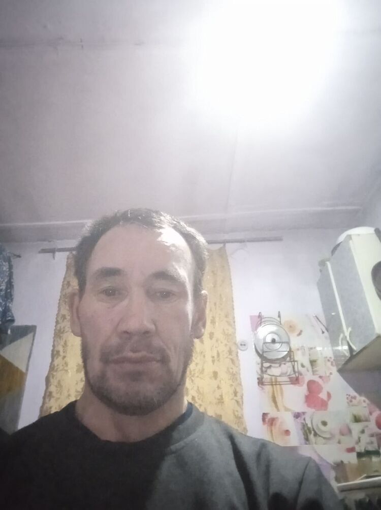  ,   , 47 ,   ,   