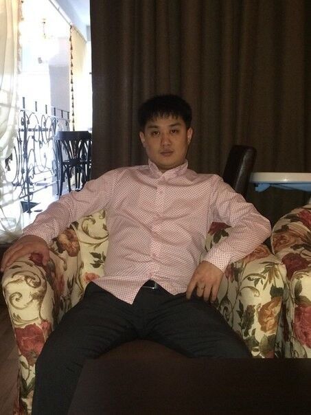 ���������� �����, ���� ������� ����, 40 ���, ������������ ��� ������, ����� � ���������, c�������� ���������