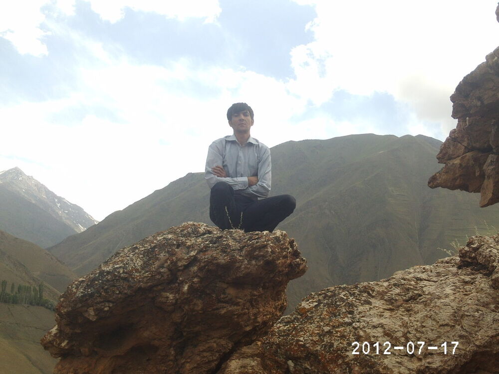 ���������� �������, ���� ������� ������, 40 ���, ������������ ��� ������