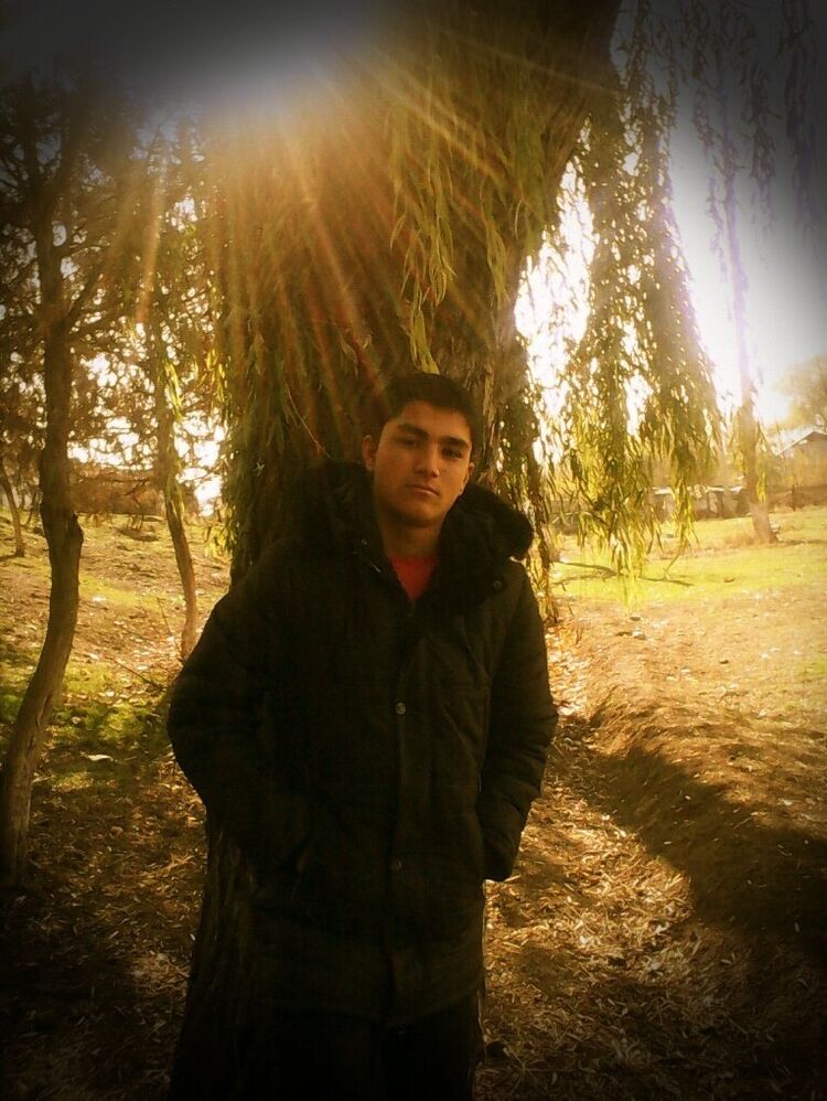  5683588  Muhriddin, 31 ,    -