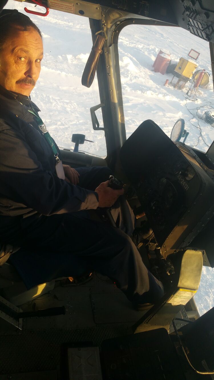 ���������� �������, ���� ������� ������, 50 ���, ������������ ��� c�������� ���������, ���������