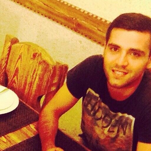 ���� 10332548 ������� ������, 36 ���, ���� ���������� � ������