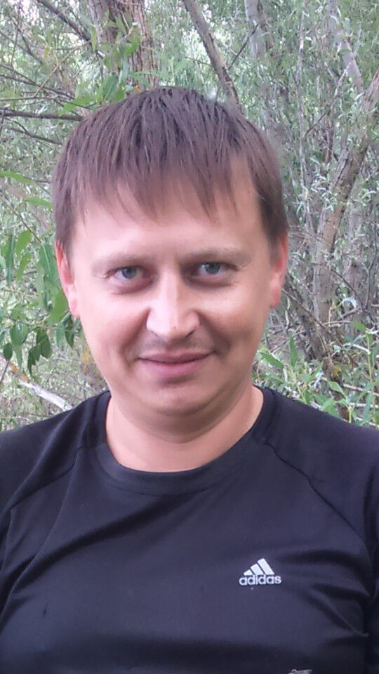 ���������� ������, ���� ������� ����, 43 ����, ������������ ��� ������, ����� � ���������, c�������� ���������