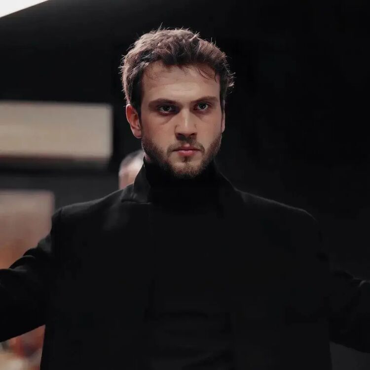 ���� 43312498 ������� ������, 33 ����, ���� ���������� � ������