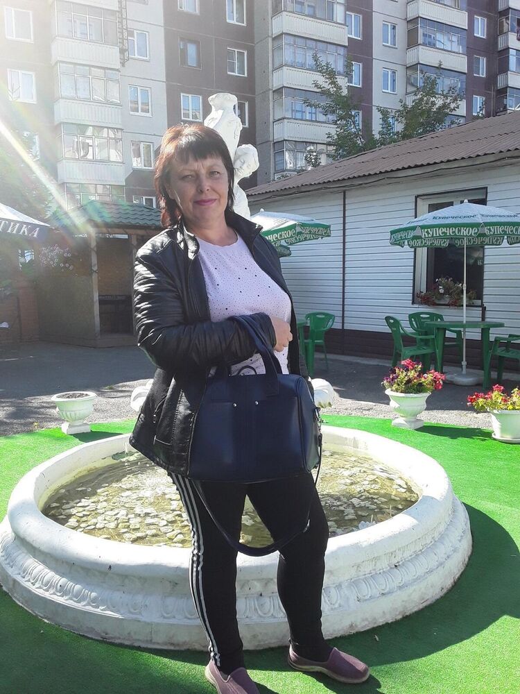  ,   , 45 ,   c 