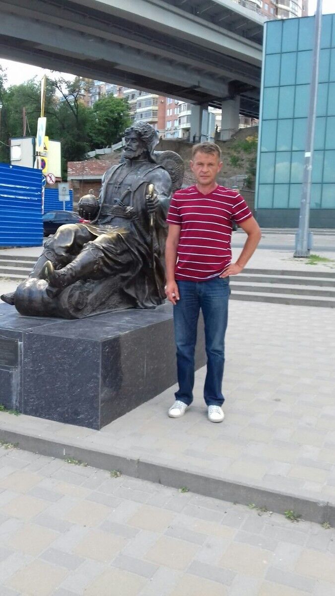 ���� 15572918 ������� �������, 55 ���, ���� ���������� � �������-��-����