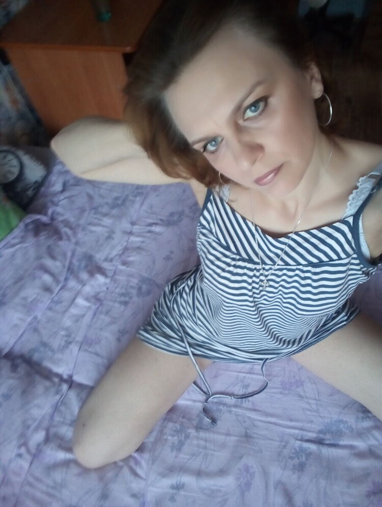 ���������� ������, ���� ������� ����, 45 ���, ������������ ��� ������, ����� � ���������, c�������� ���������