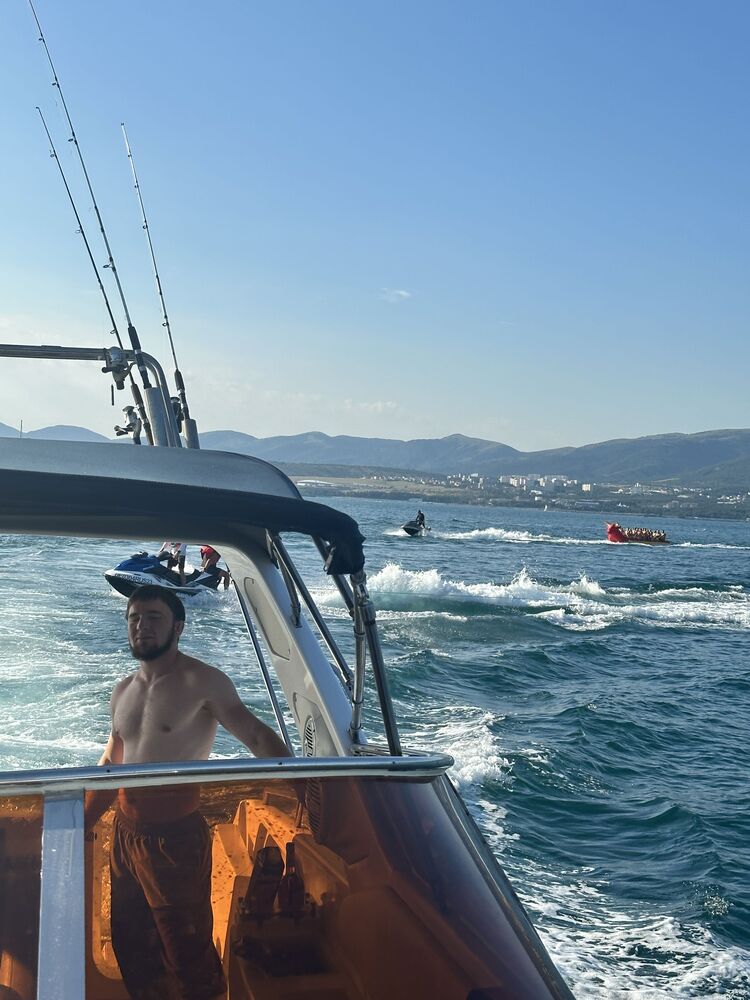 ���������� ����������, ���� ������� ��������, 28 ���, ������������ ��� ������, ����� � ���������, ���������