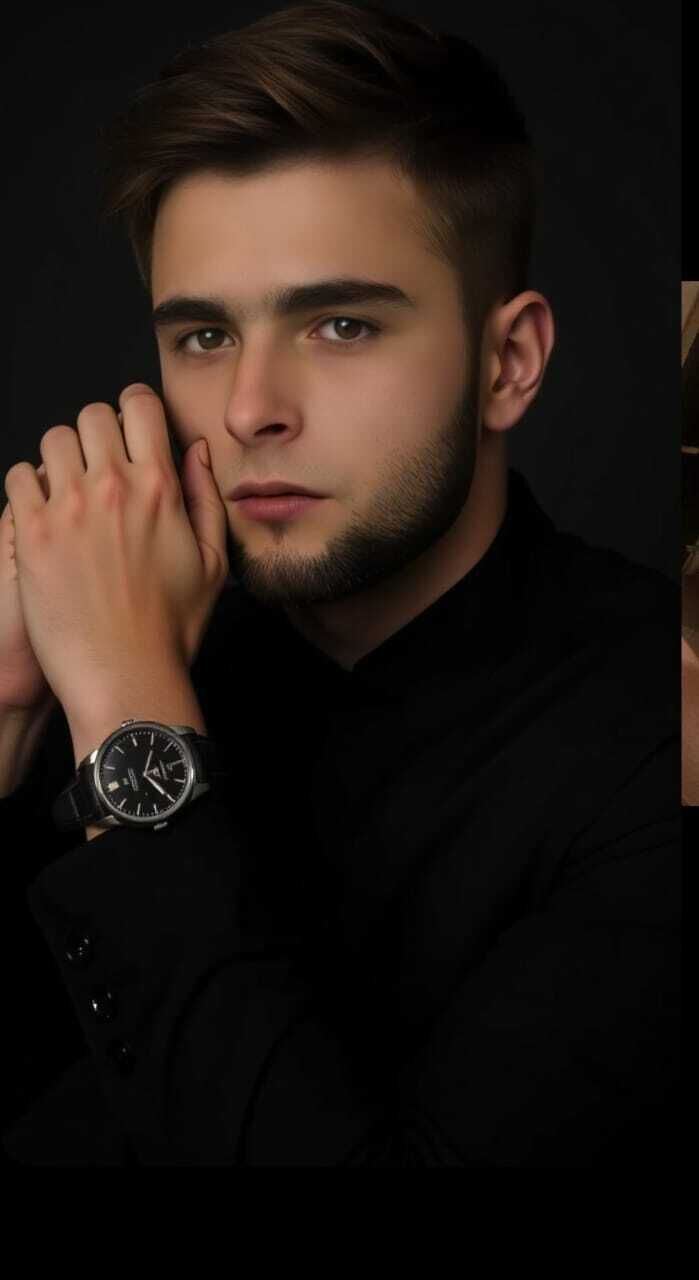 ���� 55296298 ����� �����, 21 ���, ���� ���������� � ����������