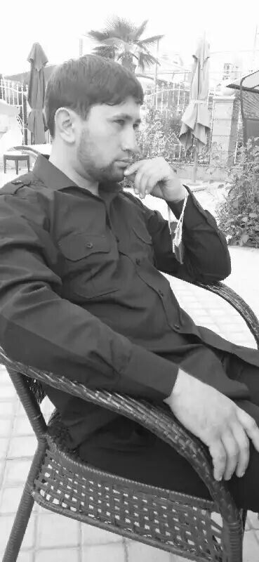  ,   Goli, 29 ,   ,   , c 