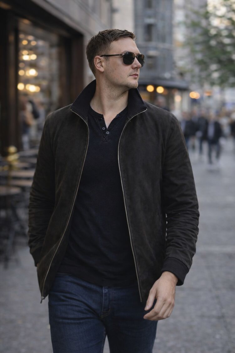 ���� 55436478 ������� ���������, 42 ����, ���� ���������� � ������