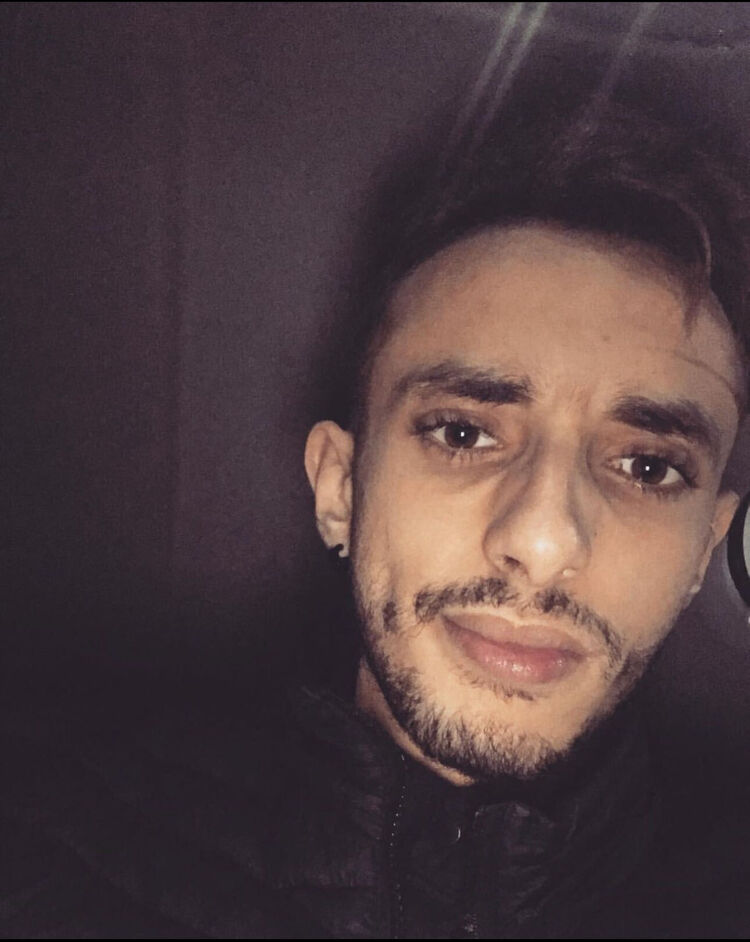 ���� 38688858 ����� ����, 25 ���, ���� ���������� � �����-����������