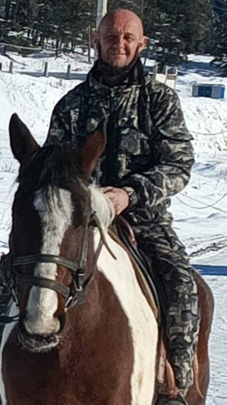  ,   , 51 ,   , 