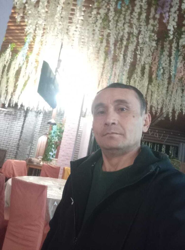 ���� 55156478 ������� �����, 47 ���, ���� ���������� � ������