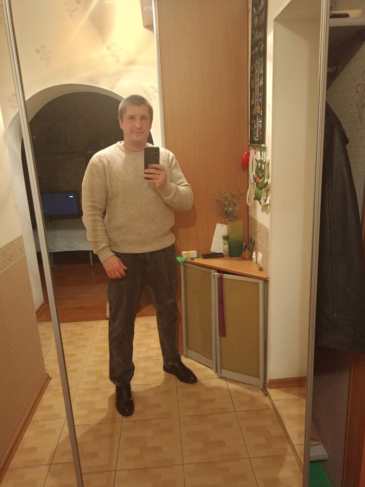 ���� 39489478 ������� �����, 38 ���, ���� ���������� � ���