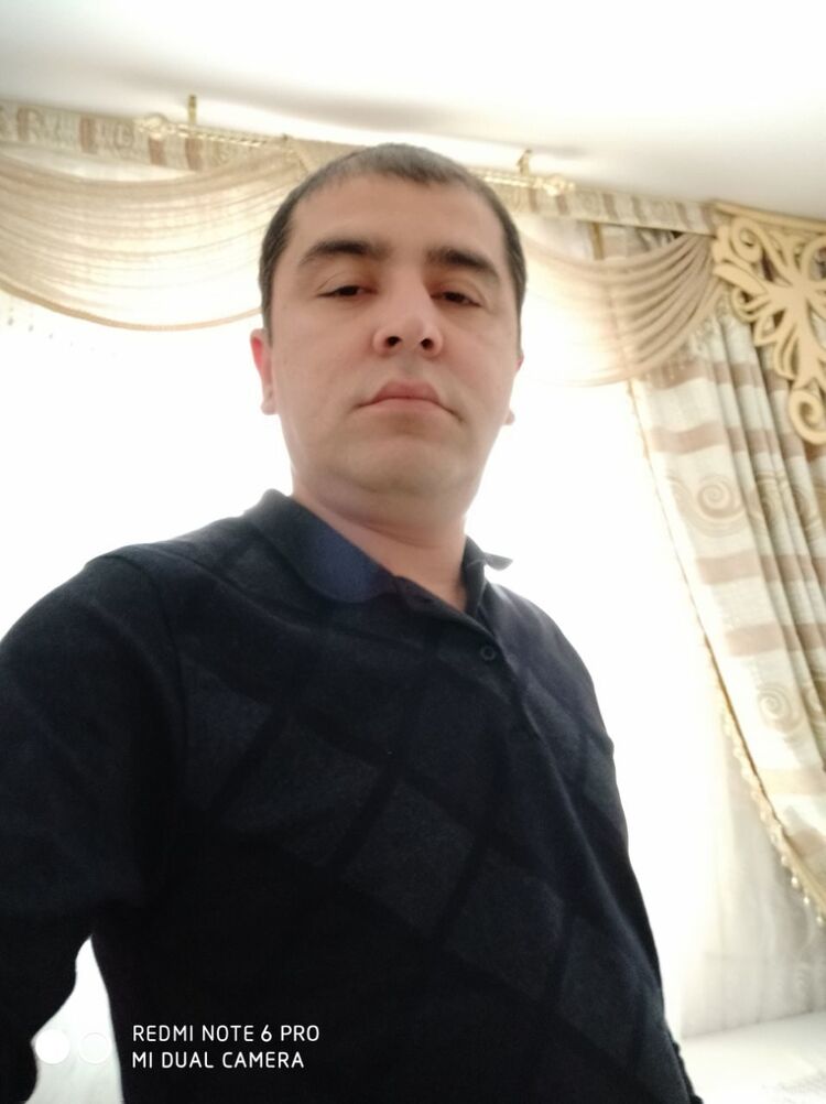 ���� 25183508 ������� �����, 43 ����, ���� ���������� � ��������