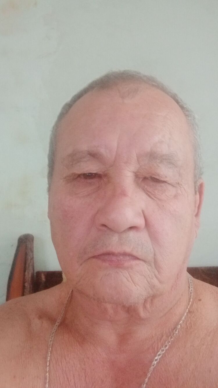  ,   , 67 ,   c 