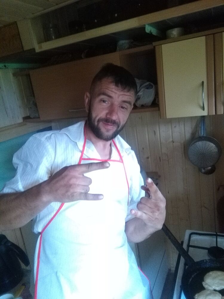 ���� 10481008 ������� �������, 41 ���, ���� ���������� � ������