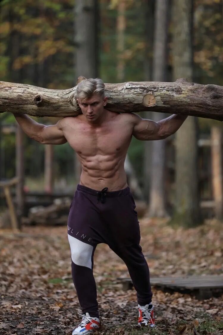 ���� 48216908 ������� ������, 37 ���, ���� ���������� � ������