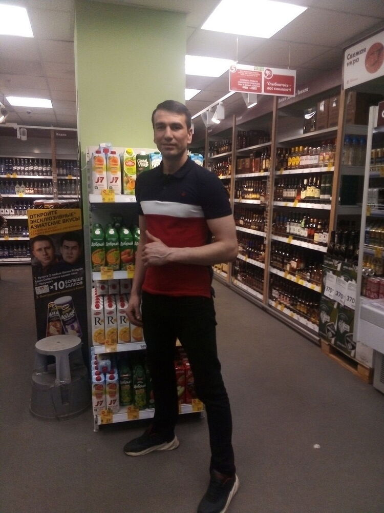  ,   Elshod, 30 ,   ,   , c 