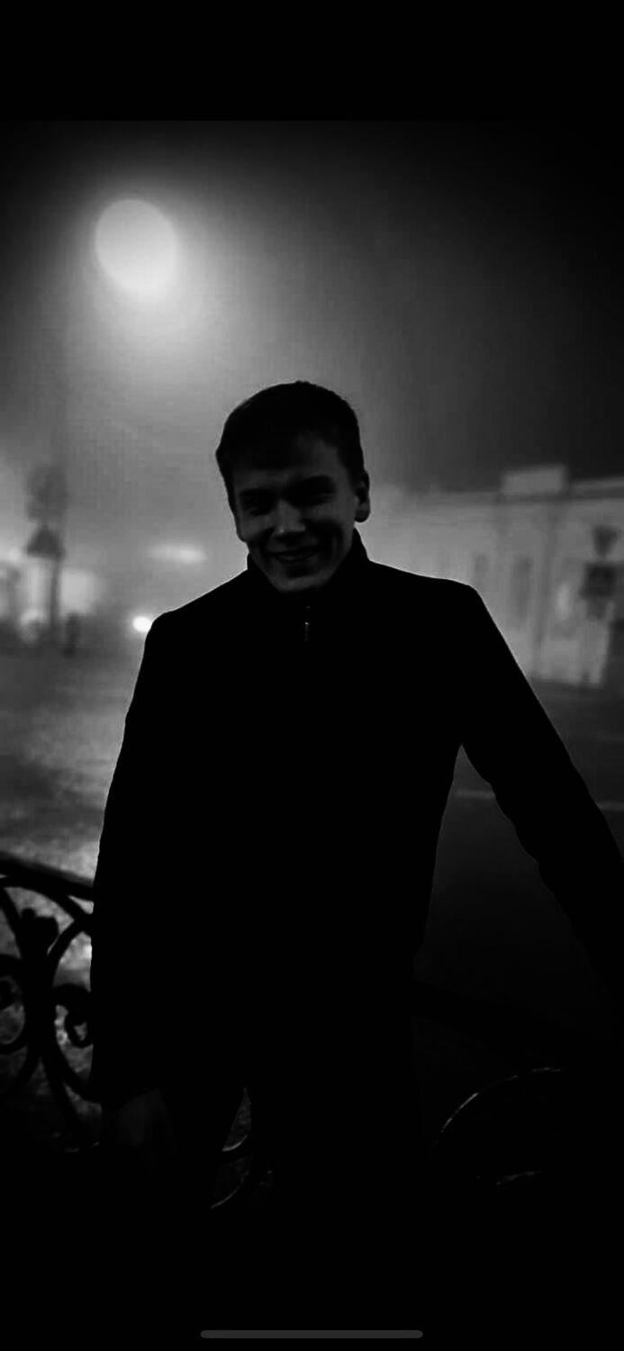 ���� 48560728 ������� �name, 31 ���, ���� ���������� � ����������