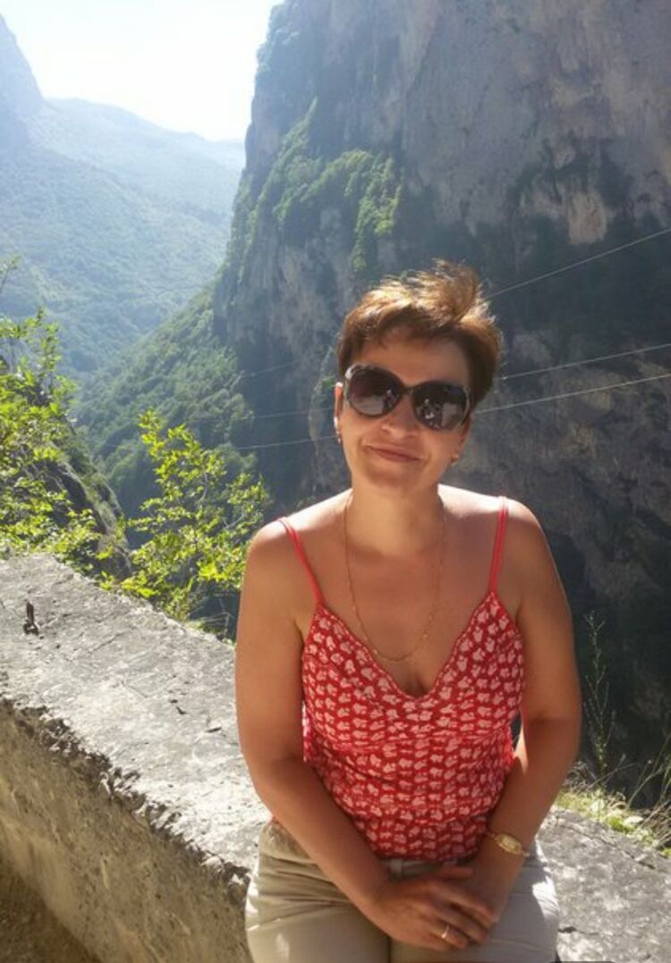 ���� 51589798 ������� �������, 55 ���, ���� ���������� � ������