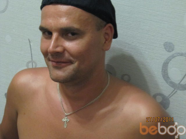 ���� 1016078 ������� �������, 49 ���, ���� ���������� � ������