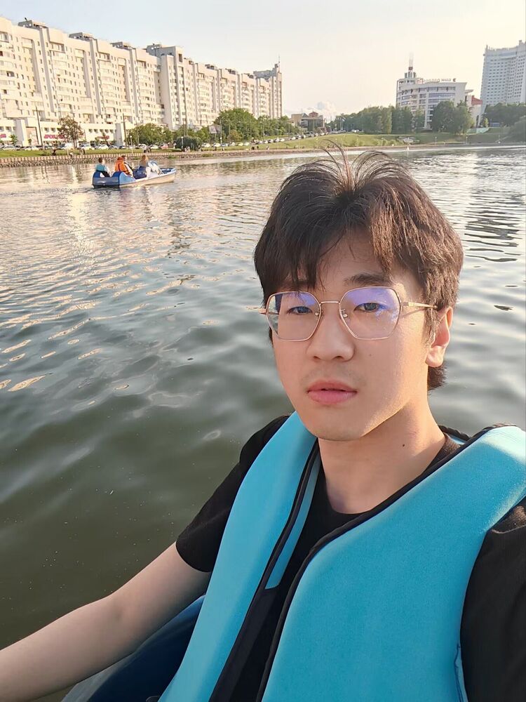  53865418  , 21 ,    Zibo