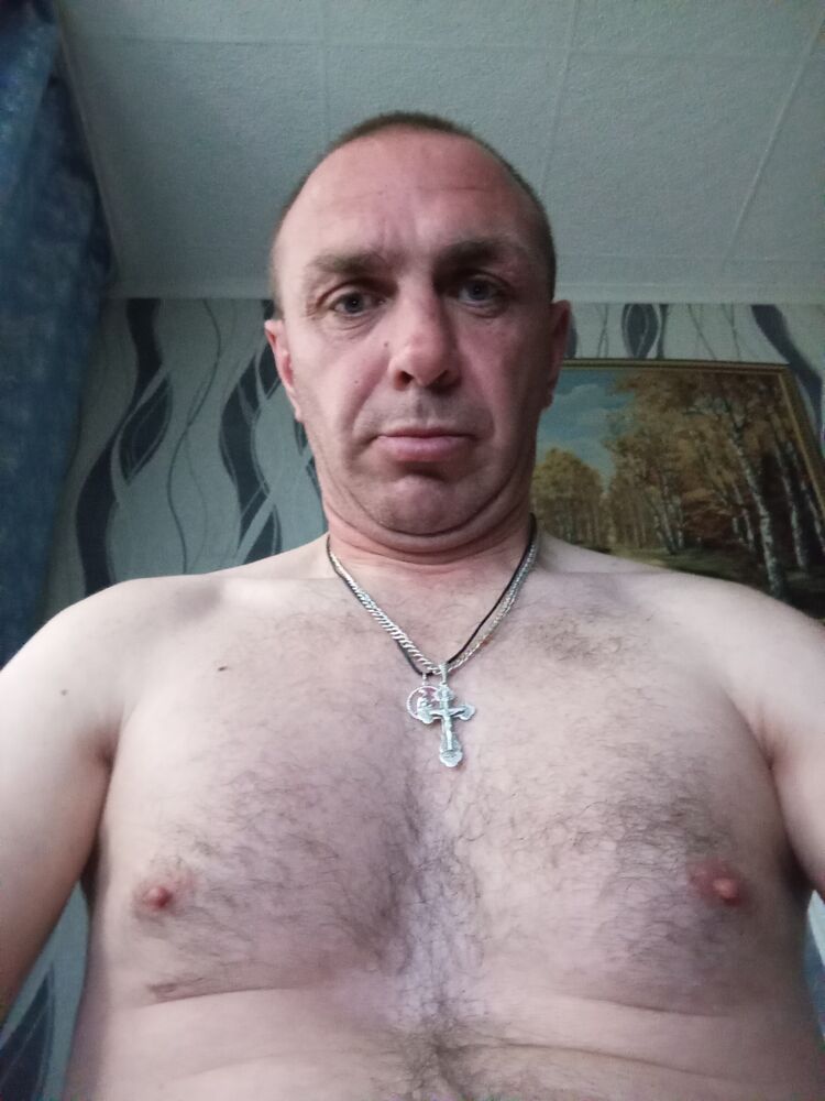  47568428  , 44 ,    
