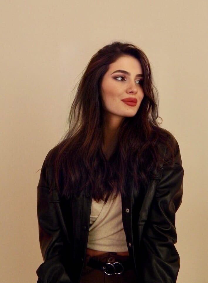 ���� 44165248 ������� ����, 25 ���, ���� ���������� � �����-����������