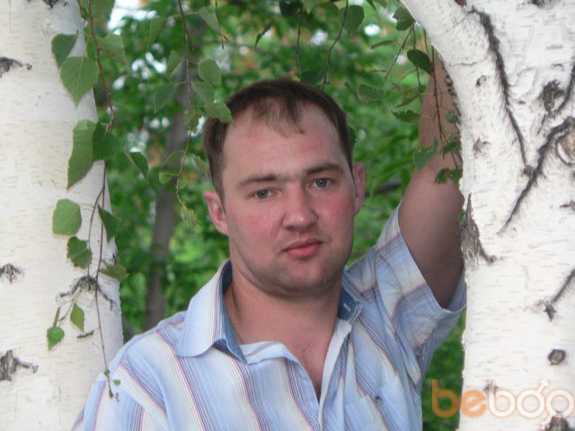  1128858  Aleksandr, 44 ,    