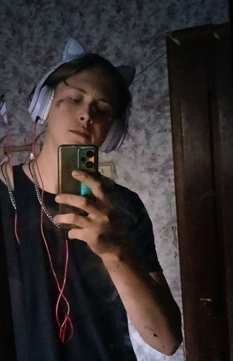 ���������� �����������, ���� ����� Ѹ��, 23 ����, ������������ ��� ������, ���������