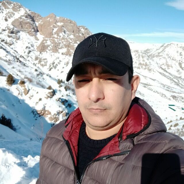 ���� 55581988 ������� ������, 44 ����, ���� ���������� � ��������