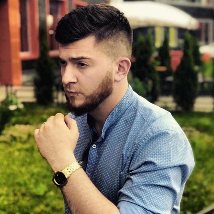 ���������� �����-���������, ���� ������� ������, 30 ���, ������������ ��� ������, ����� � ���������