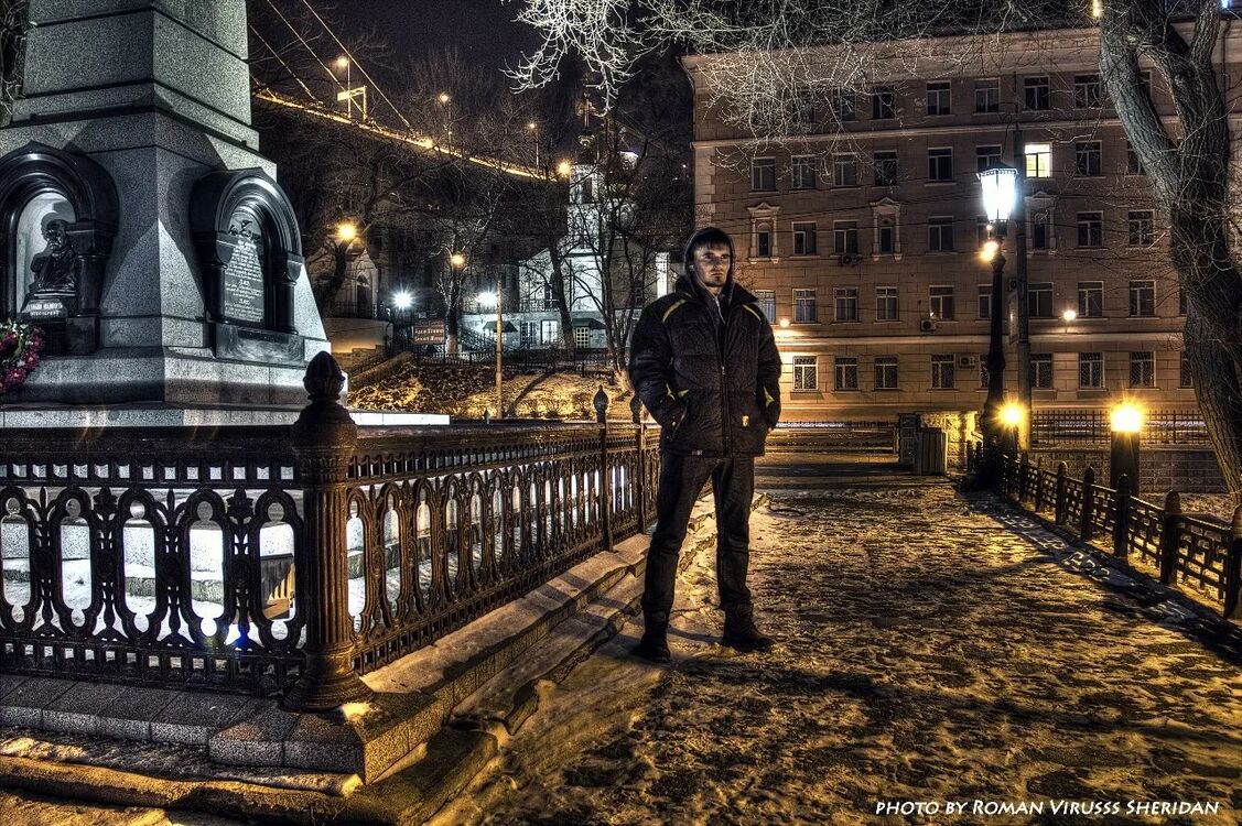 ���������� ���������, ���� ������� �����, 44 ����, ������������ ��� ������, ����� � ���������