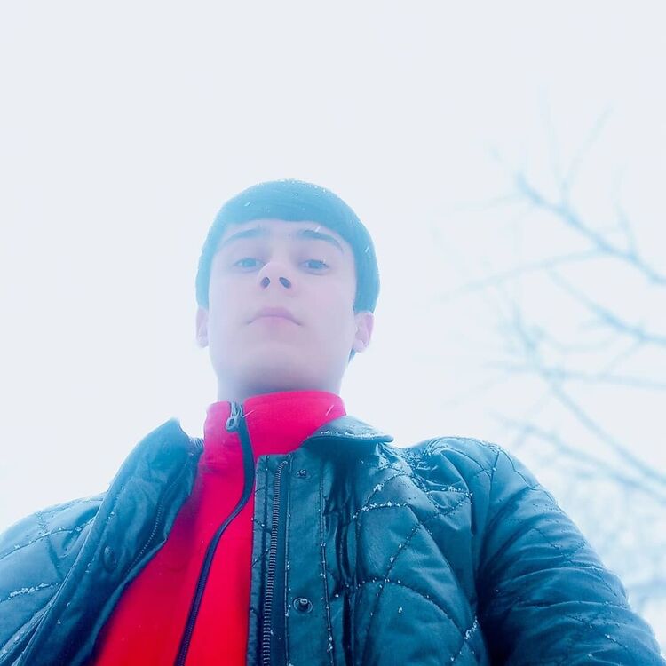 ���� 22566948 ����� ������, 24 ����, ���� ���������� � ������