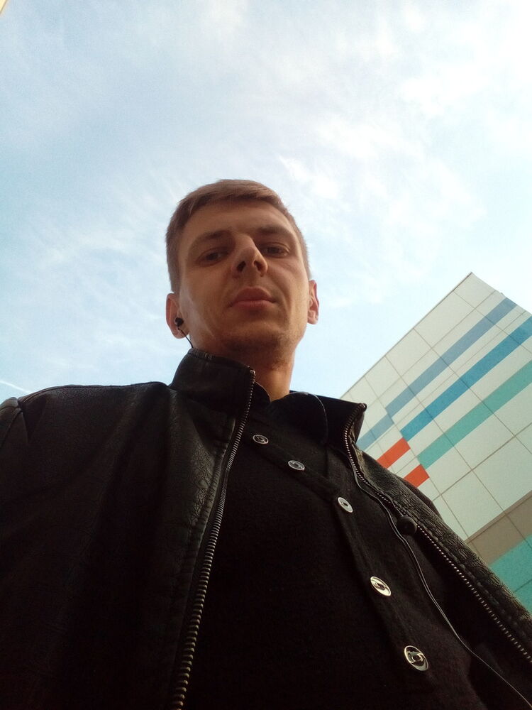 ,   GraF, 35 ,   ,   , c 