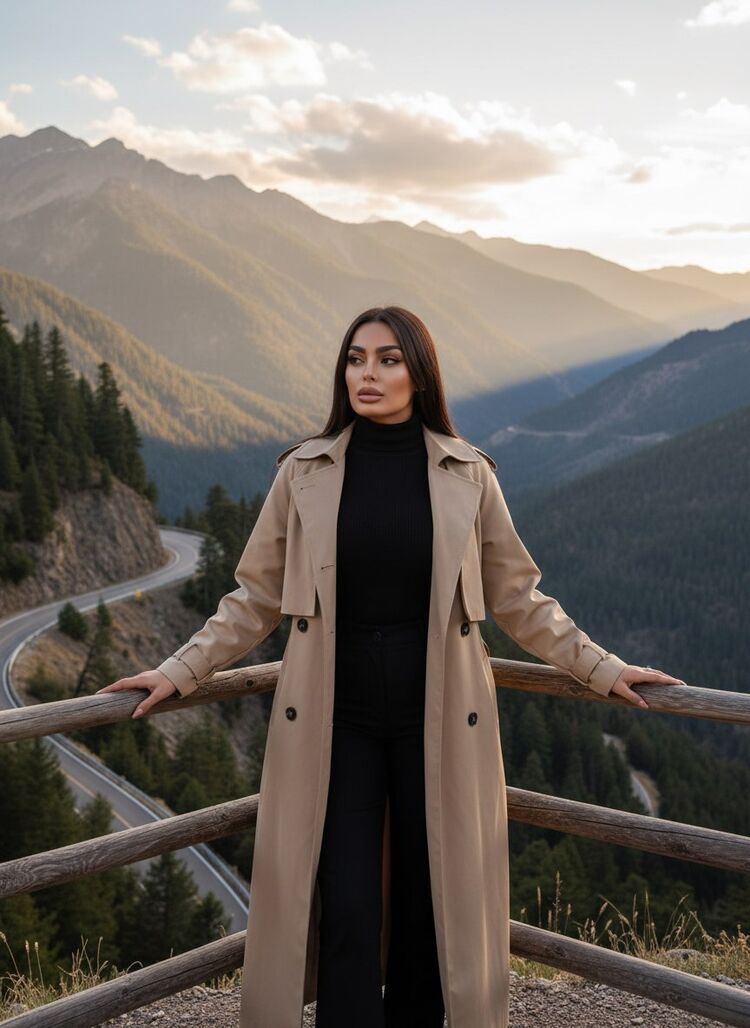 ���� 55820188 ������� ����, 29 ���, ���� ���������� � �����