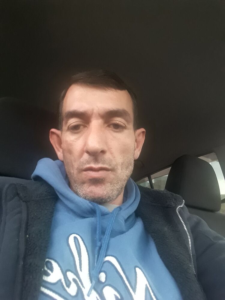 ���� 32767158 ������� ANDO, 45 ���, ���� ���������� � �������