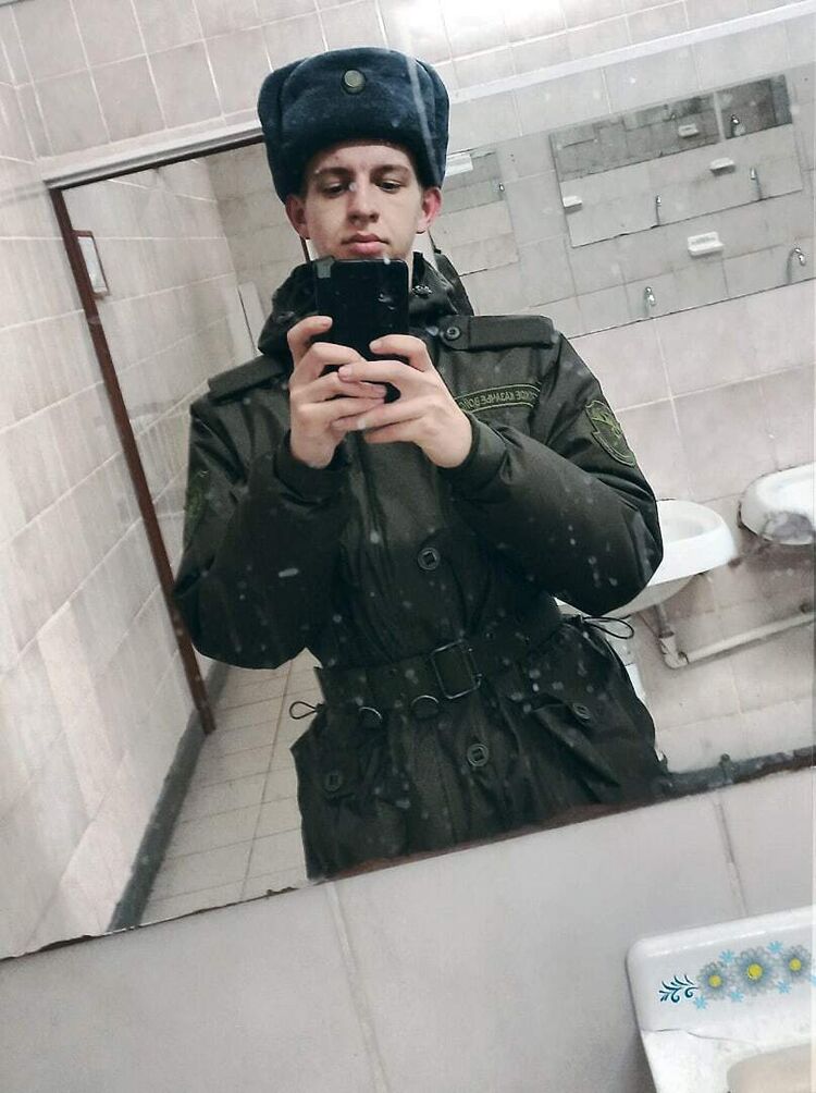 ���� 25811028 ����� ����, 22 ����, ���� ���������� � ������