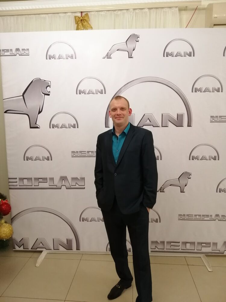 ���������� ������, ���� ������� �������, 36 ���, ������������ ��� ������, ����� � ���������, c�������� ���������