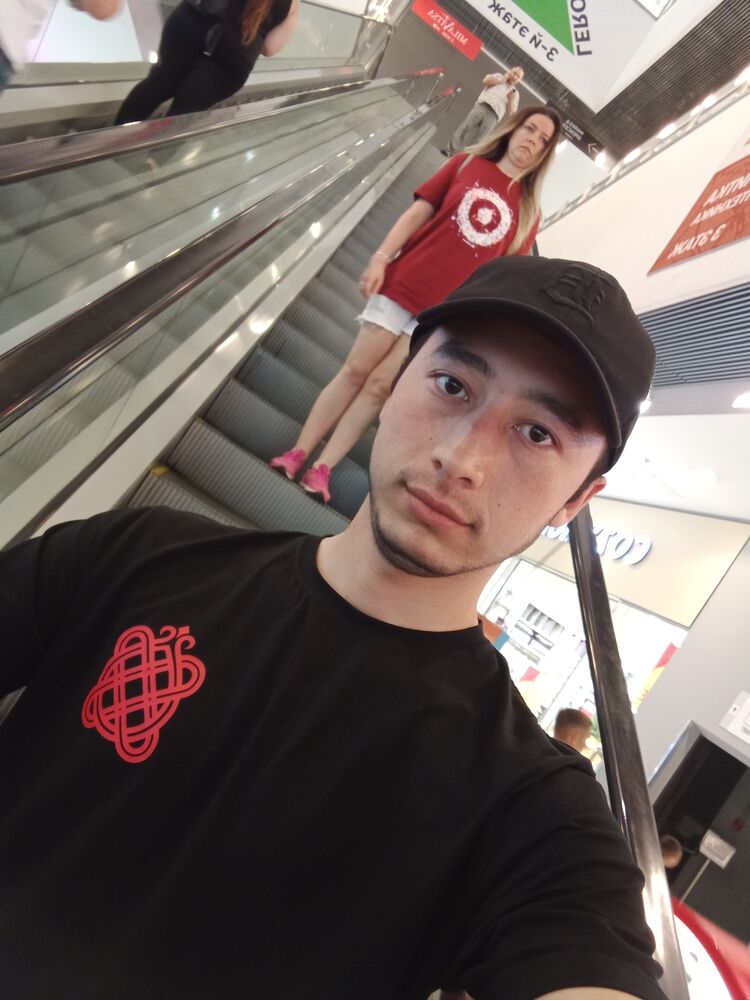 ���������� ������, ���� ������� ���������, 26 ���, ������������ ��� ������, ����� � ���������, c�������� ���������