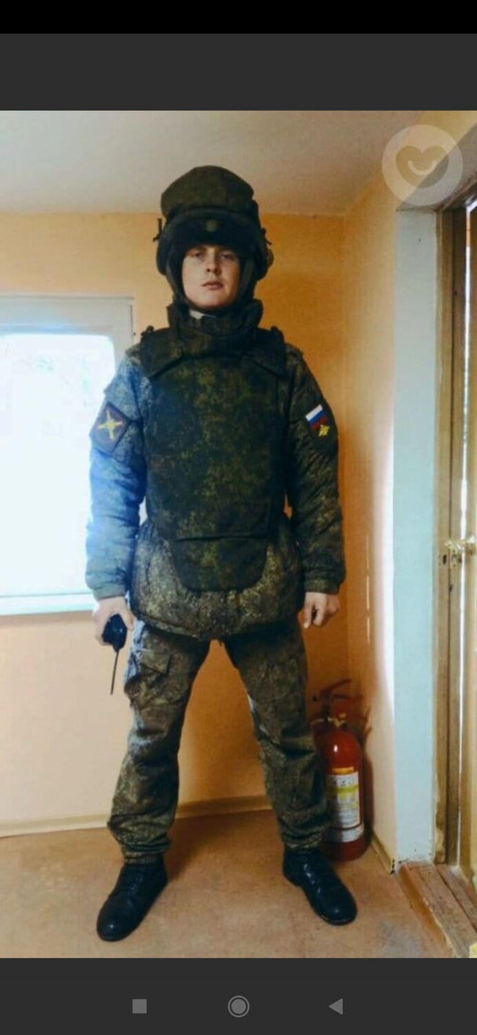 ���������� ���������, ���� ������� ����, 30 ���, ������������ ��� ������, ����� � ���������