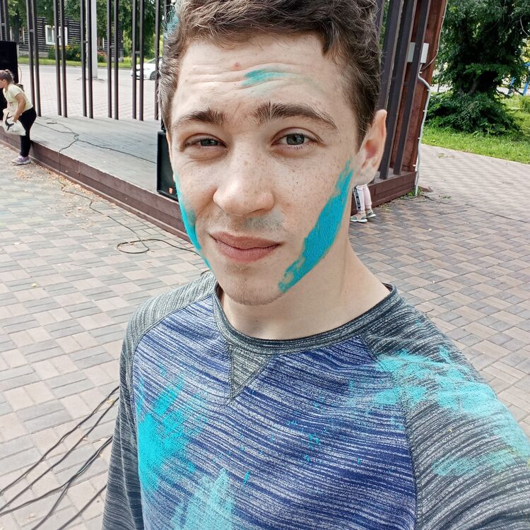  ,   , 25 ,   ,   