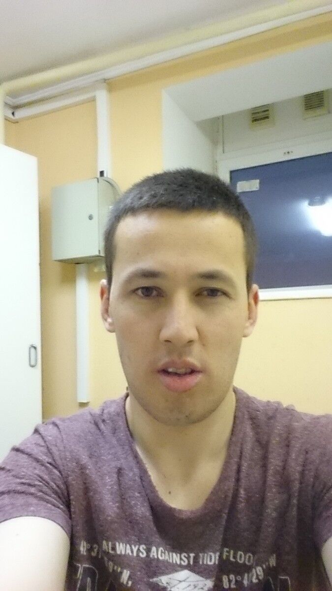  -,   Jenya, 31 ,   ,   , c 