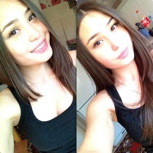 ���������� �����, ���� ������� �����, 34 ����, ������������ ��� ������, ����� � ���������, c�������� ���������